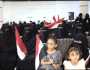 المهرة.. مجلس شباب الثورة يحتفي بالعيد الوطني للوحدة اليمنية