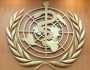'الصحة العالمية' تعتمد قرارا بالأغلبية لرفع علم فلسطين في مقرها