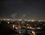 إسرائيل تضرب إيران وتستهدف أهدافا نووية