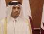 خارجية قطر تستدعي سفير إيران وتجدد إدانة القصف
