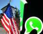  لماذا حظرت أمريكا واتساب وما البدائل التي قدمتها؟ (ترجمة خاصة)