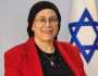 وزيرة الاستيطان الإسرائيلية تزعم: غزة جزء من أرضنا