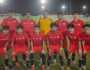 المنتخب الوطني للشباب يتفوق بسداسية على سيئون استعدادا للتصفيات الآسيوية
