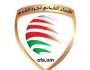 مسقط.. إيقاف مساعد مدرب منتخب شباب عمان عقب الأحداث التي أعقبت مباراة اليمن وعمان