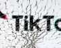 مع بدء سريان الحظر.. توقف تيك توك عن العمل في أمريكا