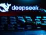 بأقل من 6 ملايين دولار.. هل يطيح 'ديب سيك' الصيني بسوق الذكاء الاصطناعي الأميركي؟