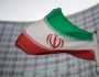 إيران تنفي تصريحات واشنطن بشأن دعم الحوثيين وتقول إنها تدعم الاستقرار والحل السياسي في اليمن