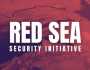 الإعلان عن إطلاق مبادرة أمن البحر الأحمر لمواجهة تهديدات الحوثيين