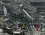 ارتفاع حصيلة قتلى زلزال ميانمار وتوقعات بعشرات آلاف الضحايا