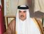 أمير قطر: صدمتنا الفظائع بالفاشر وآن أوان وقف الحرب