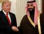 نيوزويك: من منبوذ إلى شريك.. محمد بن سلمان يعود إلى واشنطن (ترجمة خاصة)