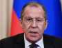 لافروف: القصف الإسرائيلي على غزة مخالف للقانون الدولي