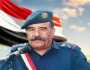 بعد الحمزي..مليشيا الحوثي تنعي قائد سابق لأحد ألوية الدفاع الجوي