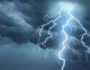 وفاة وإصابة 25 شخصا بصواعق رعدية في عدد من المحافظات