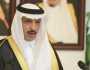 السعودية تعلن وصول سفيرها إلى طهران لممارسة عمله