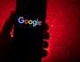 هل يقترب عالم 'غوغل' من الانهيار؟