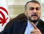 عبداللهيان: الحوثيون لا يتلقون الأوامر من طهران وأمن البحر الأحمر مهم لتصدير النفط الإيراني
