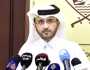 قطر تنفي الانسحاب من ملف الوساطة بغزة وتؤكد أن التقارير بشأن مكتب حماس 'غير دقيقة'