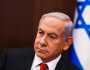 خبايا خطاب نتنياهو الديني.. وما علاقة آيات التوراة التي وردت بحديثه عن اجتياح غزة بالإبادة الجماعية؟