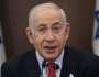 نتنياهو يعتذر عن اتهامه الجيش والاستخبارات بالمسؤولية عن إخفاق 7 أكتوبر