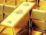 أسعار الذهب تستقر وتتجه نحو تسجيل مكاسب أسبوعية