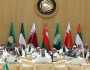 'التعاون الخليجي' يطالب الناتو بالضغط على إسرائيل لوقف حرب غزة