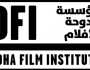  مؤسسة الدوحة للأفلام تطلق مسابقة خاصة للأفلام المحلية ضمن برنامج 'صنع في قطر'