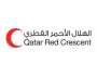  الهلال الأحمر القطري يخصص مبلغ مليون دولار أمريكي كاستجابة عاجلة للأوضاع الإنسانية في قطاع غزة