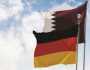 العلاقات الثقافية بين قطر وألمانيا.. بوابة واسعة للحوار ومد الجسور بين الشعبين الصديقين