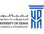  جامعة الدوحة للعلوم والتكنولوجيا تفتتح مختبر التحليل المركزي لقطاعات الطاقة والبيئة والأغذية