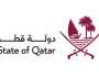قطر تعرب عن اعتزازها بتقديم التمويل المالي لأمانة اتفاق الأمم المتحدة لتنسيق مكافحة الإرهاب