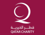 'قطر الخيرية' تحصل على اعتماد تحالف المعايير الإنسانية الأساسية (CHS Alliance)