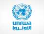 'الأونروا' تستأنف عملها في مخيم عين الحلوة بلبنان بعد عودة الهدوء له