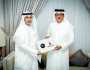 تعاون بين «القطري للصحافة» و«طروس للاستشارات» الكويتي