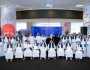 أكاديمية قطر للمال والأعمال تختتم النسخة الثانية من برنامجها الصيفي 'أصول المستقبل 2023'