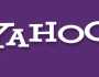 'ياهو' تكشف عن مميزات جديدة لخدمة البريد الالكتروني