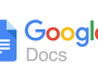 'جوجل' تعلن إتاحة ميزة التدقيق اللغوي عبر الذكاء الاصطناعي لخدمة المستندات