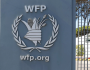 برنامج الغذاء العالمي يقلص مساعداته لمليوني أفغاني ويحذر من شتاء كارثي