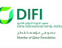 معهد الدوحة الدولي للأسرة يطلق حملة لتسليط الضوء على دور الوالدين في بناء بيئة صحية بالمنزل