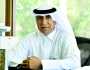 د. سالم النعيمي لـ «العرب»: إنجاز تصميمات 4 مبانٍ جديدة بجامعة الدوحة