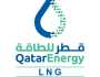  قطر للطاقة ترسي عقودا بـ6 مليارات دولار لزيادة إنتاج النفط من حقل 'الشاهين'