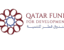 'صندوق قطر للتنمية 'دعم عالمي للمشاريع التنموية في أكثر من 50 دولة