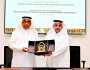شراكة بين جامعة قطر و«السليطين للأبحاث»