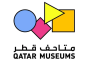 'متاحف قطر' تعلن عن إطلاق عدد من الفعاليات والأنشطة الجديدة خلال شهر أكتوبر المقبل
