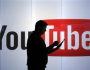 'يوتيوب' تقرر إنهاء خدمة المشاهدة بدون إعلانات