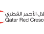 الهلال الأحمر القطري يختتم المؤتمر العلمي الأول حول الرعاية الصحية للأمراض غير الانتقالية