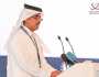 رئيس وحدة المعلومات المالية: قطر حققت أعلى درجات الامتثال في مجال مكافحة الجرائم المالية