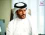 رئيس الاتحاد الدولي للسيارات محمد بن سليم: قطر مثال رائع في تجاوز المستحيل