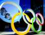 الأولمبية الدولية تفكر في الرياضات الإلكترونية