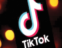 'تيك توك' تفرض نصوص التوضيح على جميع مقاطع الفيديو